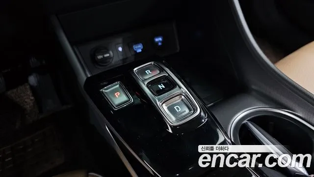 Hyundai Sonata 2022 thumb 4