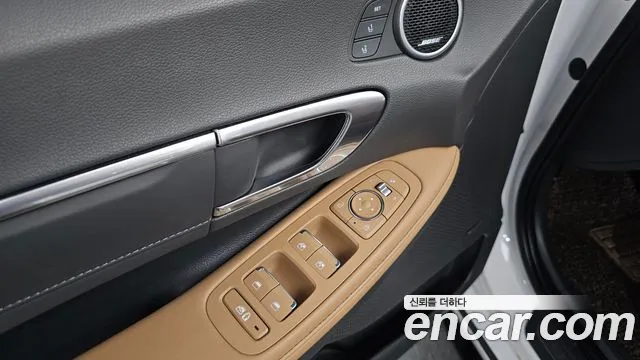 Hyundai Sonata 2022 thumb 2