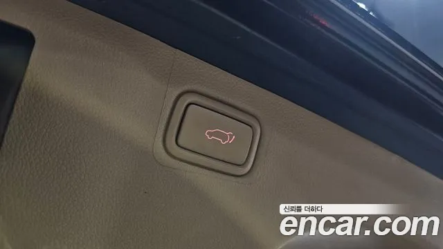 Kia Carnival 2019 thumb 7