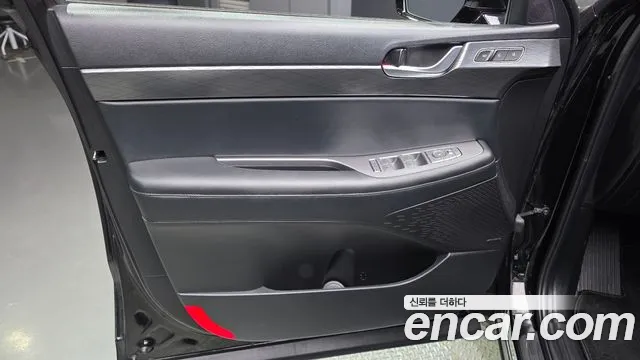 Hyundai Palisade 2021 thumb 7