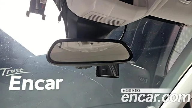 Peugeot 3008 2019 thumb 9