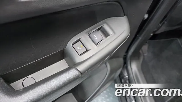 Chevrolet Trailblazer 2021 thumb 8