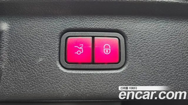 Mercedes-Benz S-Class 2022 thumb 6
