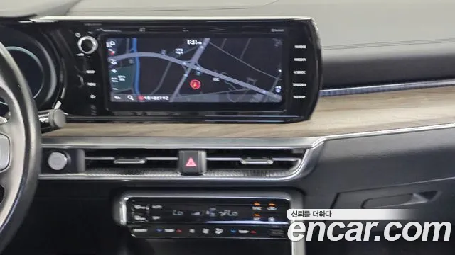 Kia K5 2019 thumb 12