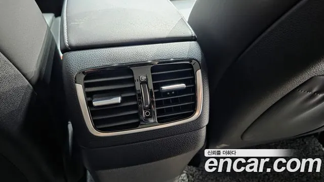 Hyundai Grandeur 2017 thumb 2