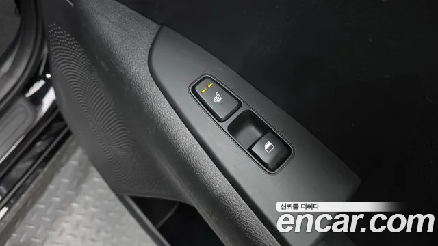 Kia K3 2022 thumb 9