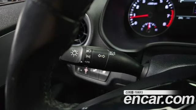 Kia K3 2022 thumb 6