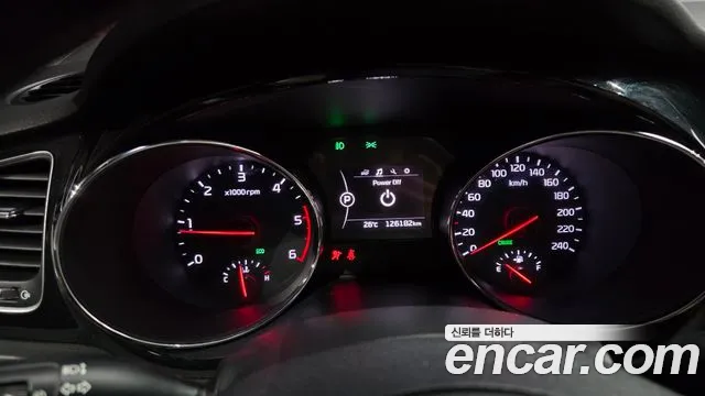 Kia Carnival 2017 thumb 8