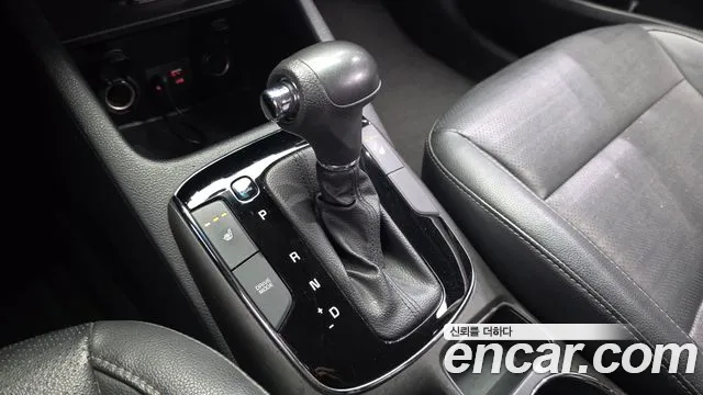 Kia K3 2016 thumb 4
