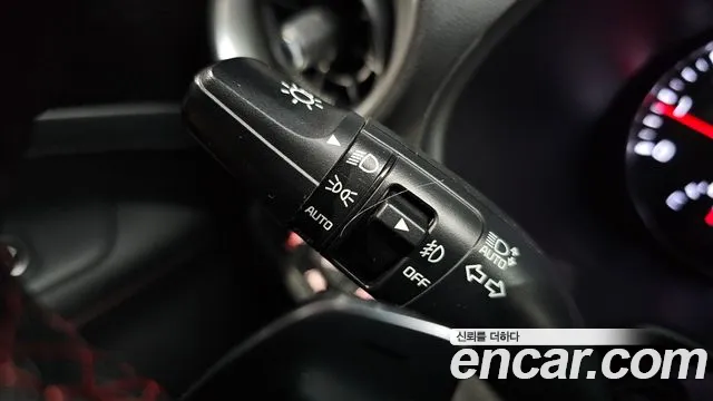 Kia K3 2020 thumb 8