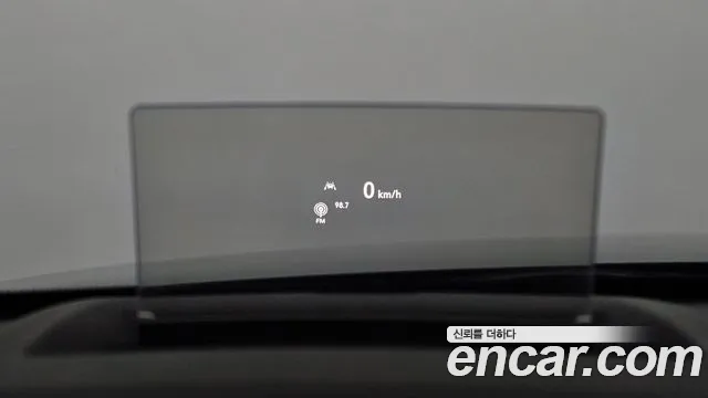 Chevrolet Trailblazer 2022 thumb 10