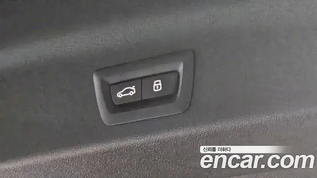 BMW X1 2025 thumb 4
