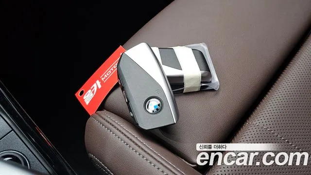 BMW X1 2025 thumb 11