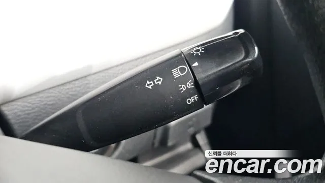 Suzuki HUSTLER 2015 thumb 5