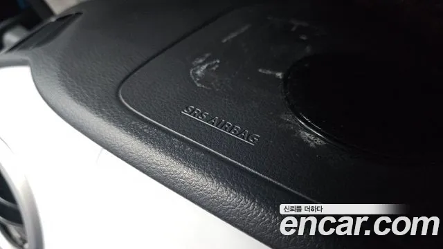Suzuki HUSTLER 2015 thumb 6