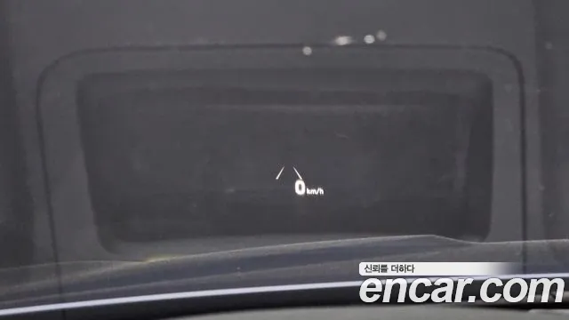 Genesis G70 2019 thumb 4