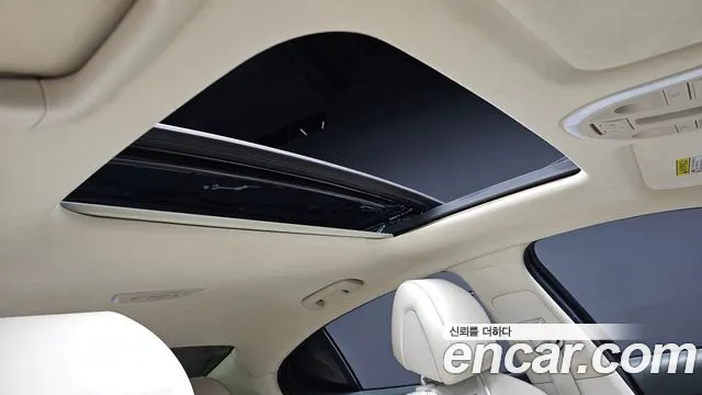 Genesis G70 2019 thumb 7