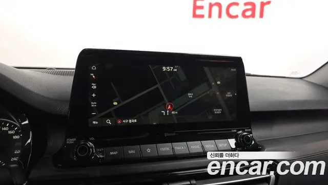 Kia Seltos 2020 thumb 12