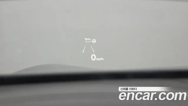 Kia Seltos 2020 thumb 9