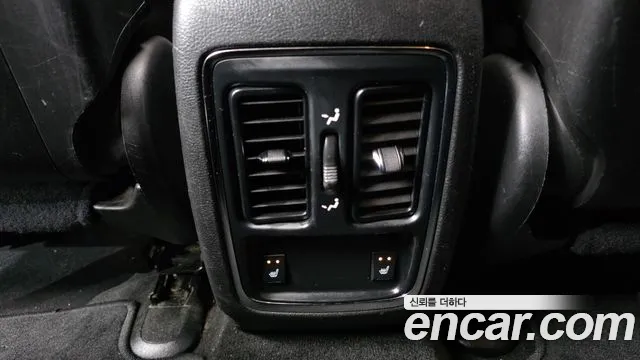 Jeep Grand Cherokee 2013 thumb 8
