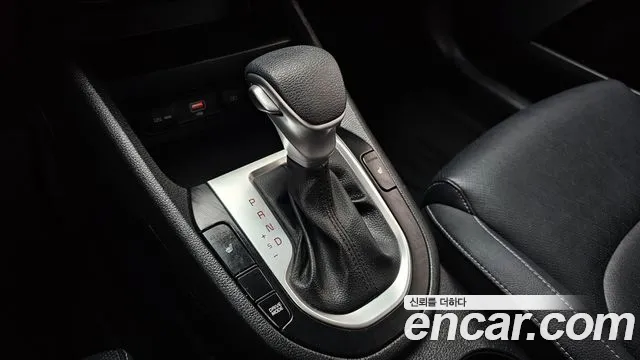Kia K3 2022 thumb 12