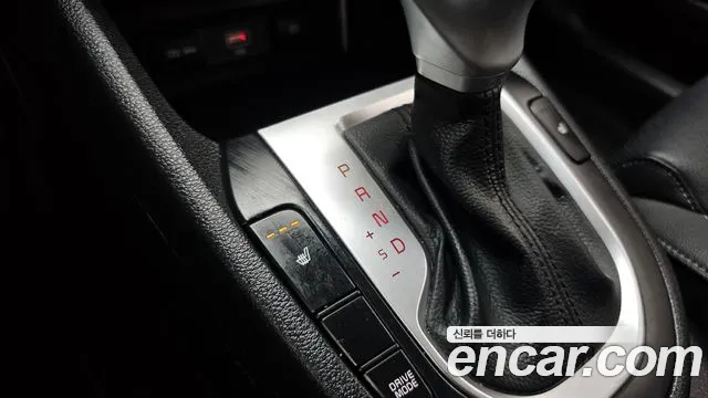 Kia K3 2022 thumb 2