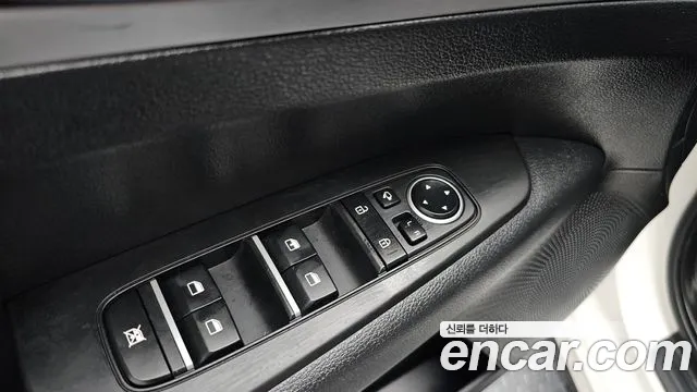 Kia K3 2022 thumb 8