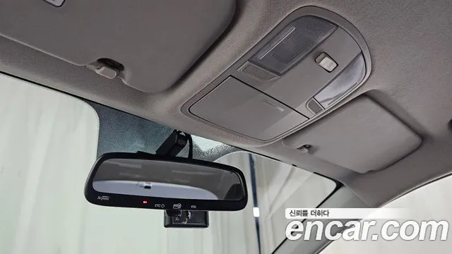 Kia Stonic 2019 thumb 10