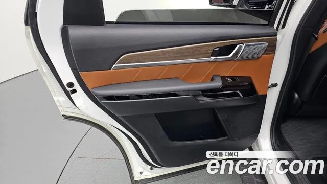 Kia Master 2022 thumb 6