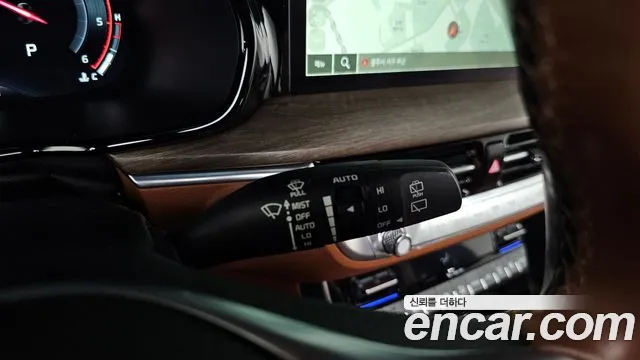 Kia Master 2022 thumb 8