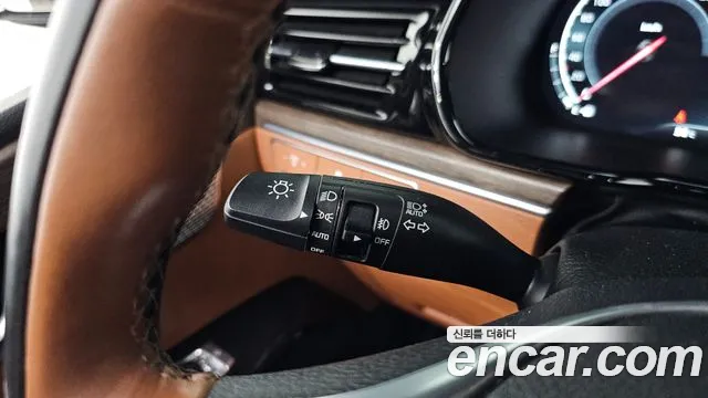Kia Master 2022 thumb 7