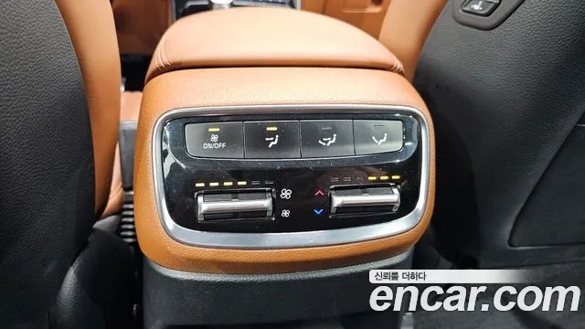Kia Master 2022 thumb 11