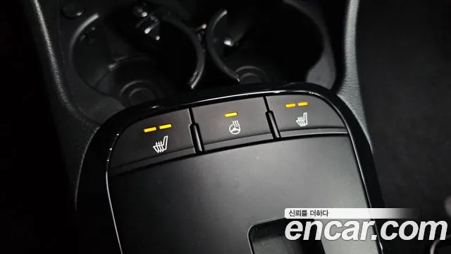 Kia Morning 2018 thumb 5