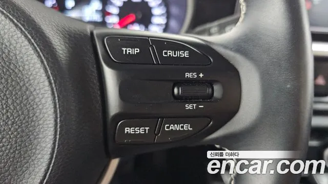 Kia Morning 2018 thumb 10