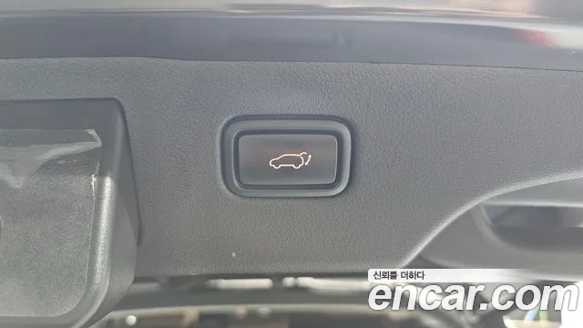 Kia Sorento 2018 thumb 9