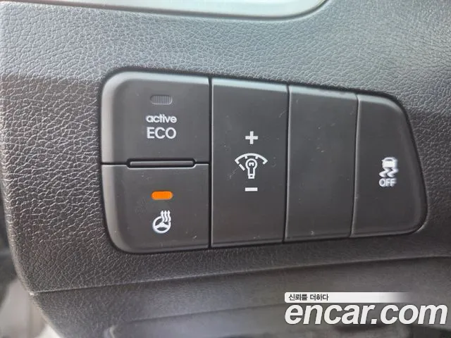 Hyundai Avante 2013 thumb 7