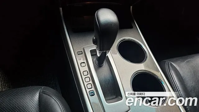 Nissan Altima 2015 thumb 8