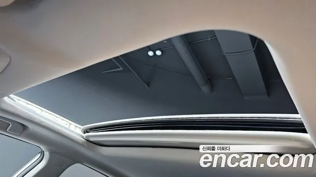 Nissan Altima 2015 thumb 11