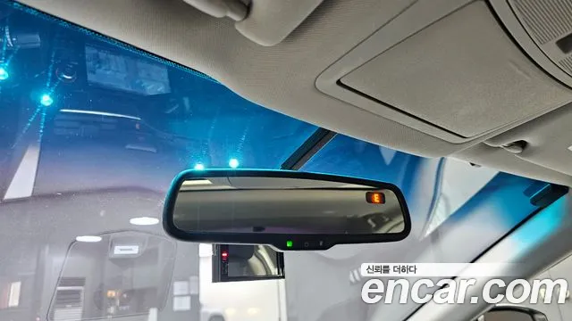 Nissan Altima 2015 thumb 2