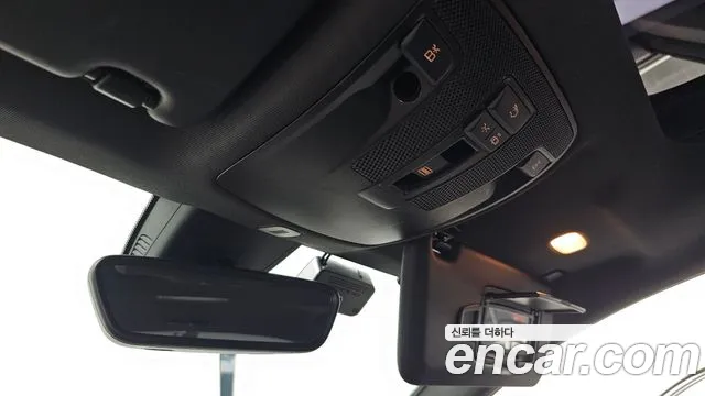 Mercedes-Benz A-Класс 2018 thumb 10