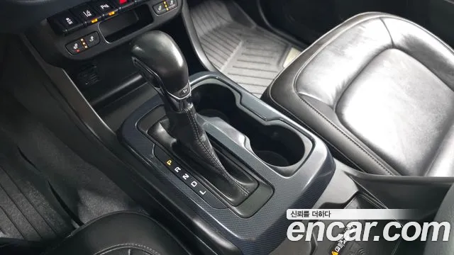 Chevrolet Colorado 2022 thumb 12