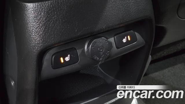 Kia Sorento 2013 thumb 10