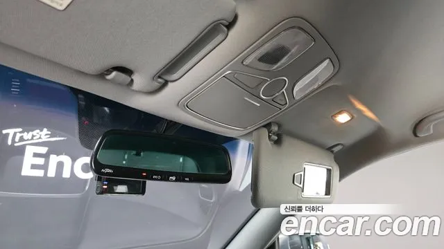 Kia Sorento 2013 thumb 7