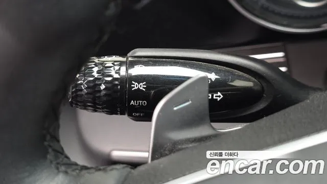 Hyundai Grandeur 2021 thumb 5