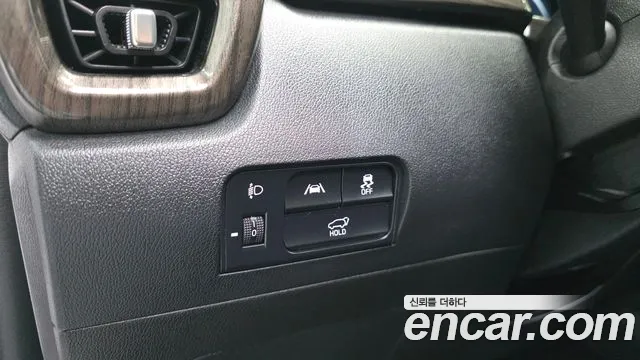Kia Sorento 2020 thumb 9