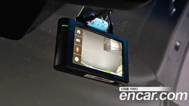 Hyundai Staria 2021 thumb 7