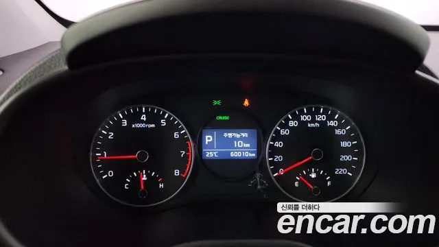 Kia Morning 2018 thumb 8