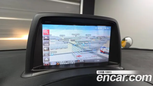 Hyundai Staria 2019 thumb 2