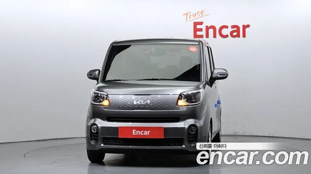 Kia Ray 2021 thumb 12