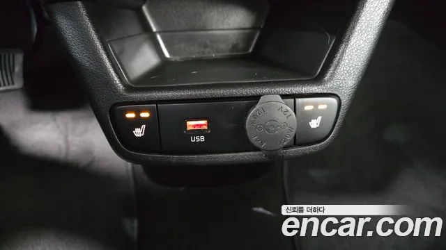 Kia Ray 2021 thumb 8